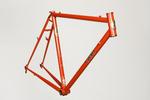 Cielo Cyclocross